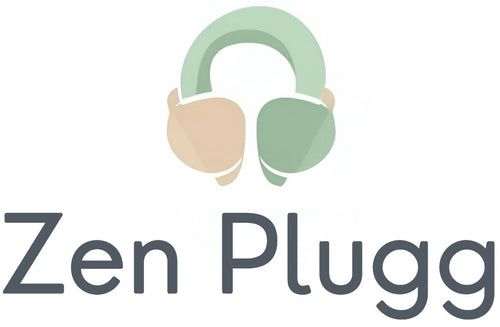 Zen Plugg